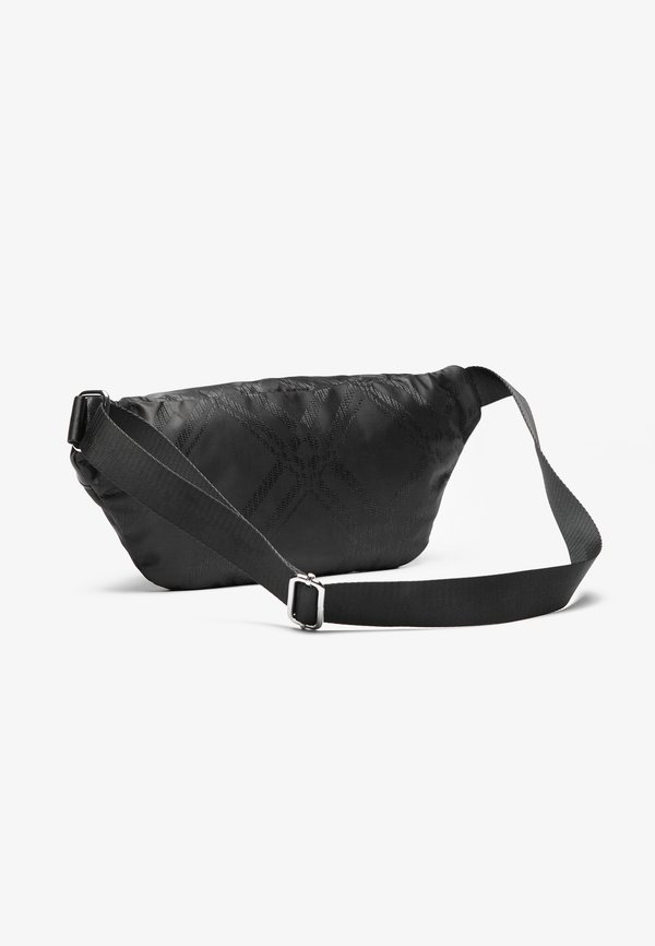 UNISEX - Bum bag4