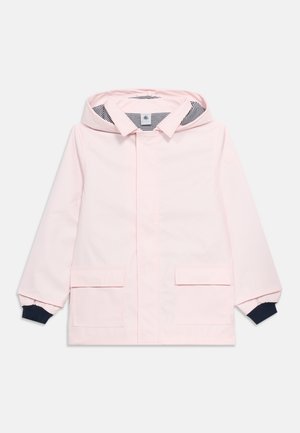 CIRE - Blouson - barely