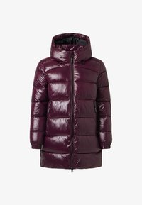 Δεν επιλέχθηκε, dk plum shiny