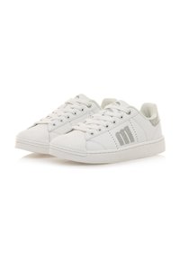 mtng Sneakers basse - silver