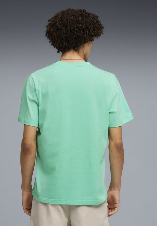 PUMA Funktionsshirt 'No. 1' — photo 3