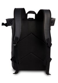 Derbe Sac à dos - schwarz