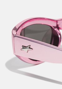 Even&Odd Gafas de sol - pink
