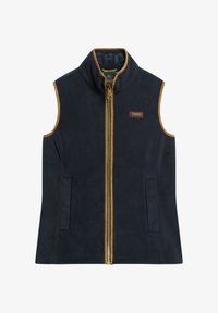 Niewybrane, eclipse navy