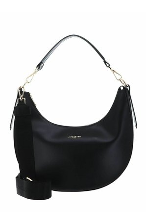 PARIS AIMY - Sac à main - noir