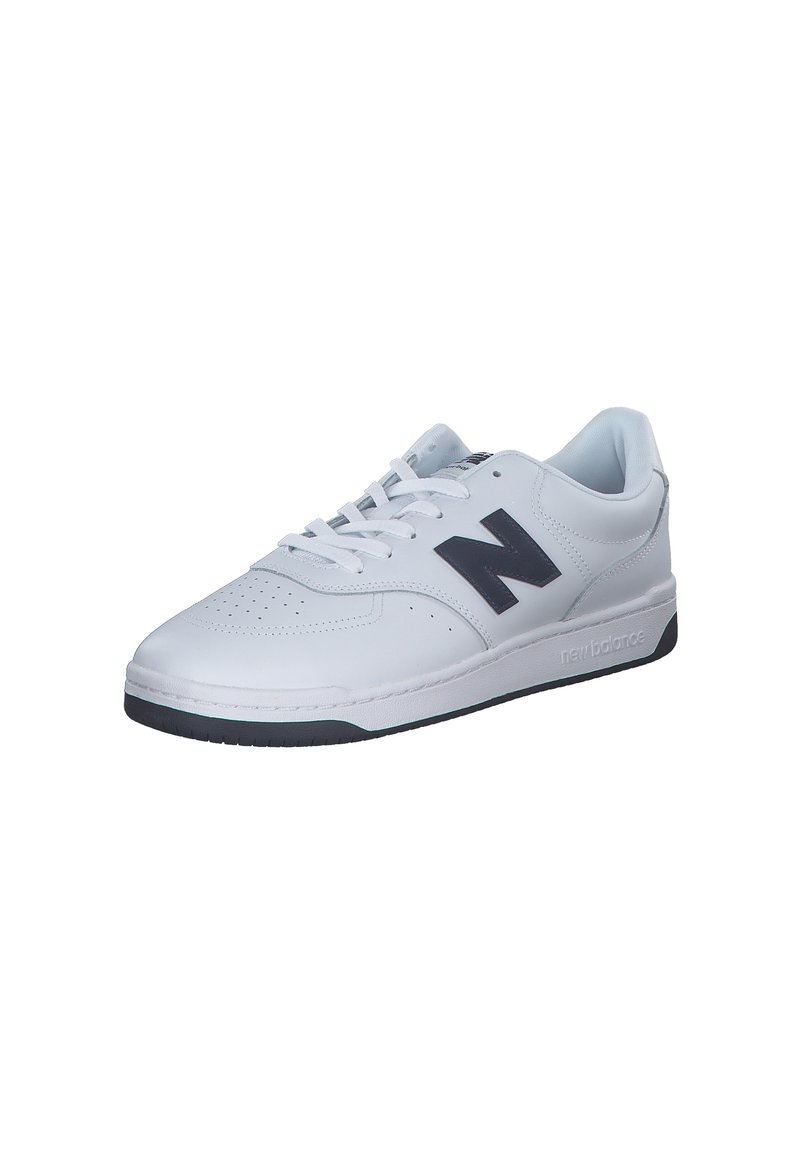 New Balance Sneakers laag - Foto 2