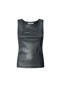 LACEY - Top