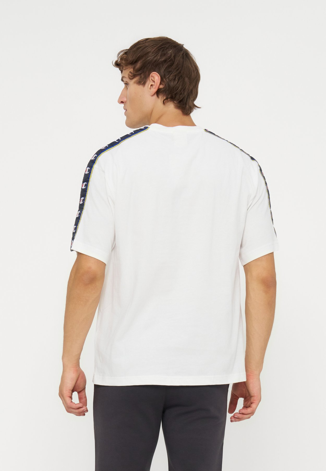 Sport T-Shirt