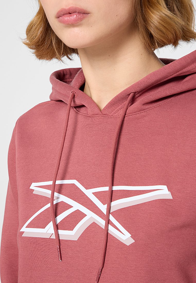 Kapuzenpullover