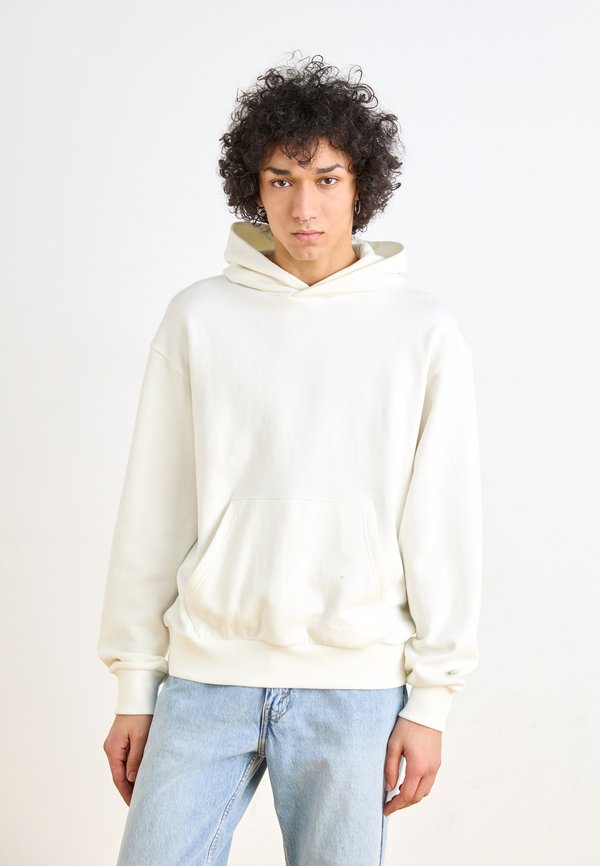 SUSTAINABLE HOODIE - Sweatshirt