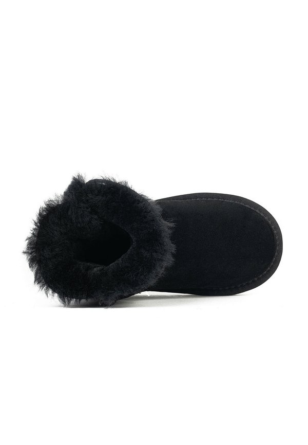 GOOCE BIENTÔT BOOTS KIDS – Snowboot/Winterstiefel