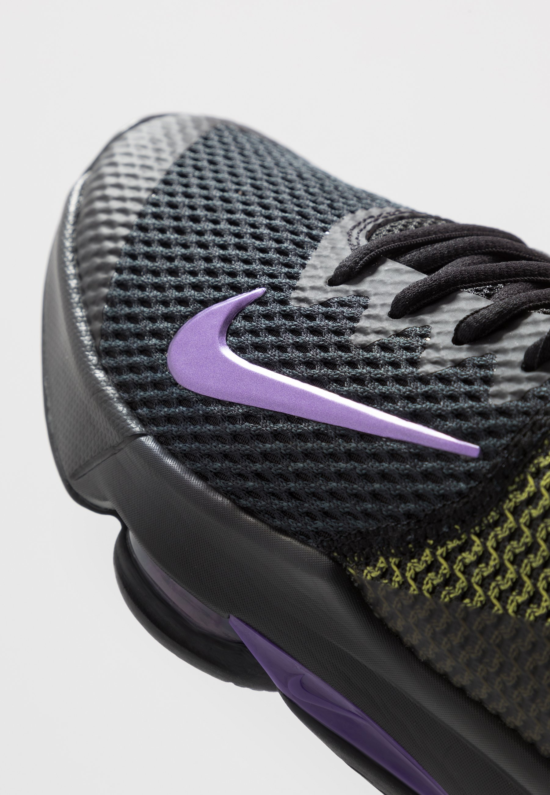 lebron witness 4 zalando