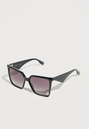 Gafas de sol - black