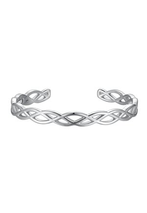 Armband - silver-coloured
