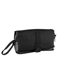 Vaude WASH BAG  - Trousse - black