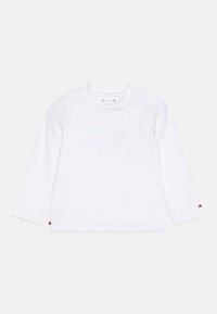 Επιλέχθηκε, white