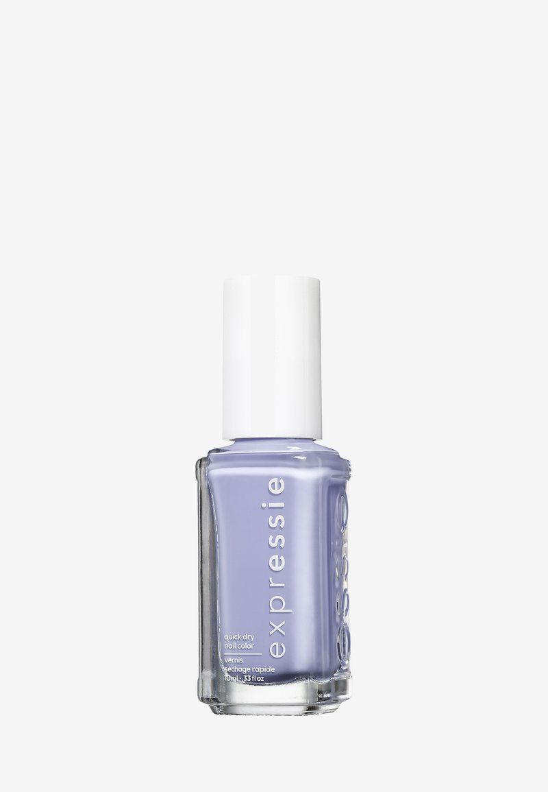 Essie - EXPRESSIE NAIL POLISH - Nagellack - 430 sk8 with destiny, Förstora