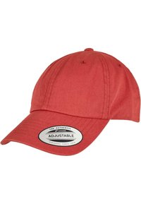 Flexfit - NEUE KOLLEKTION  DAD   - Cap - rose Thumbnail Image 1