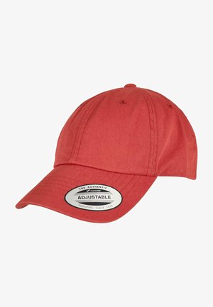 NEUE KOLLEKTION  DAD   - Caps - rose