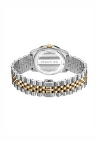 Cerruti 1881 Ručni sat - gold-coloured