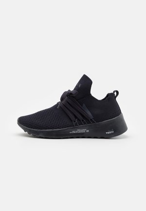 RAVEN 2.0 PWR55 UNISEX - Tenisky - midnight
