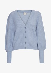 Atlasīts, forever blue