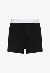 Επιλέχθηκε, black