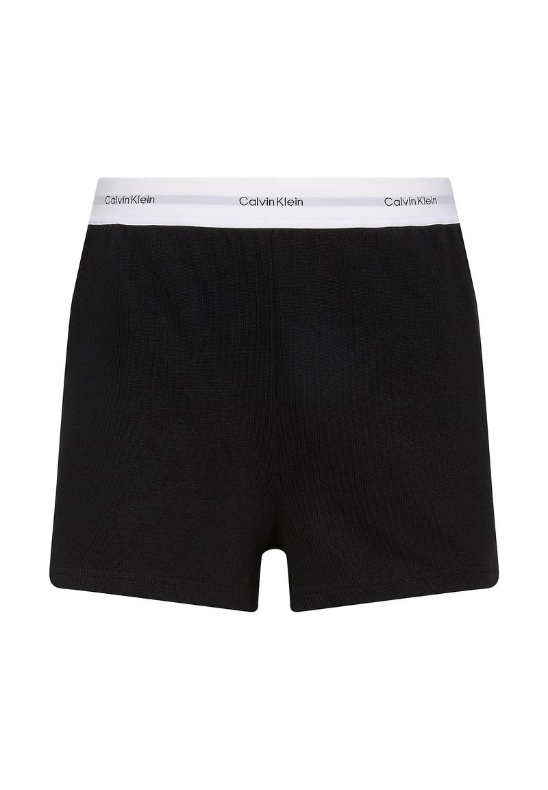 Pantalón de pijama