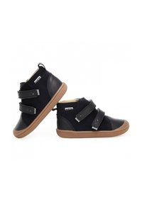 Bartek Sneakers hoog - granatowy