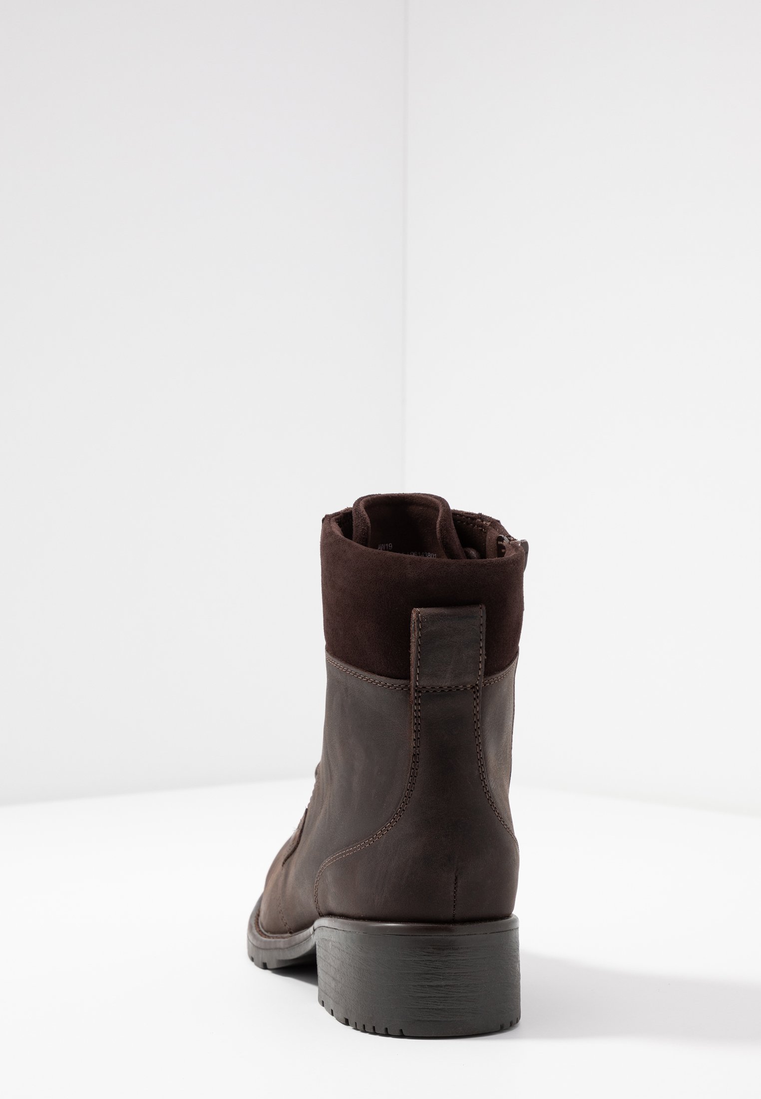 orinoco spice waterproof boot