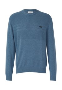 Non sélectionné, petrol