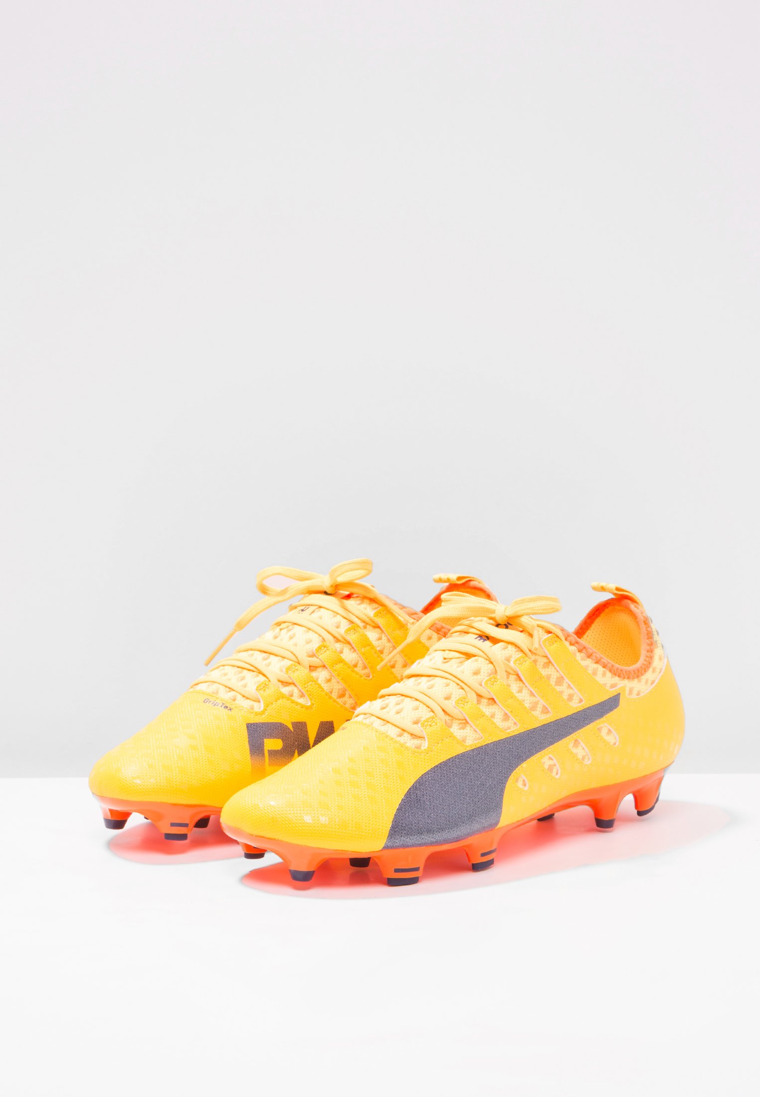 puma evopower zalando