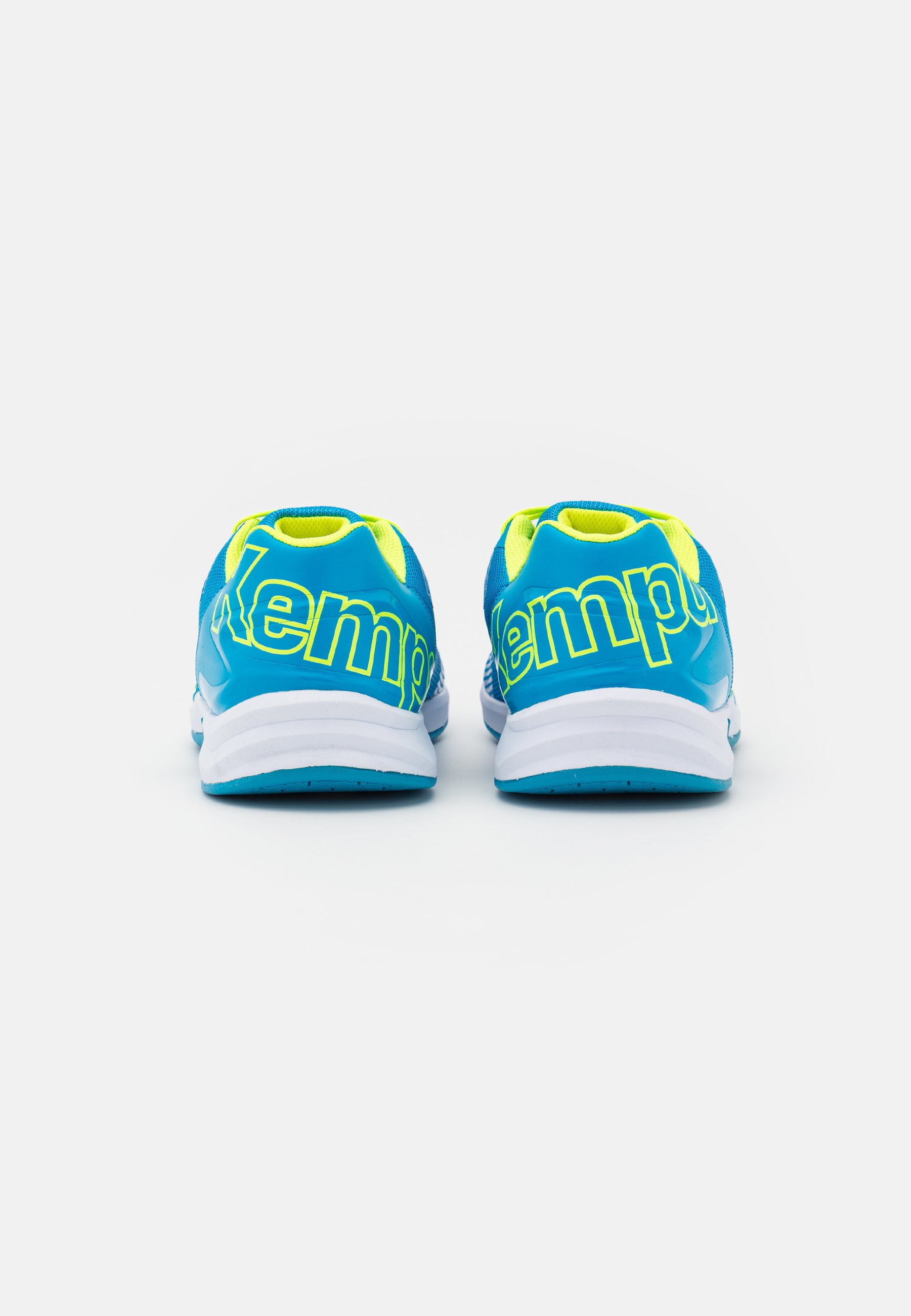 Men ATTACK THREE 2.0 - Handball shoes Men ATTACK THREE 2.0 - Handball shoes