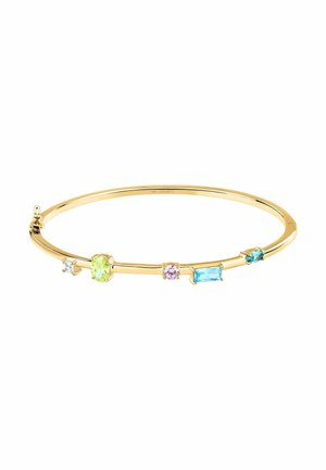 Armband - gold-coloured