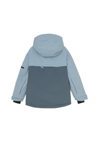 Color Kids Skijacke - arona