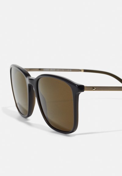 Giorgio Armani - Okulary przeciwsłoneczne