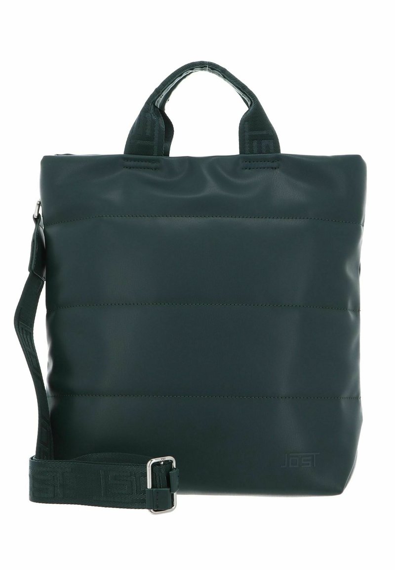 Jost Sac à dos - evergreen