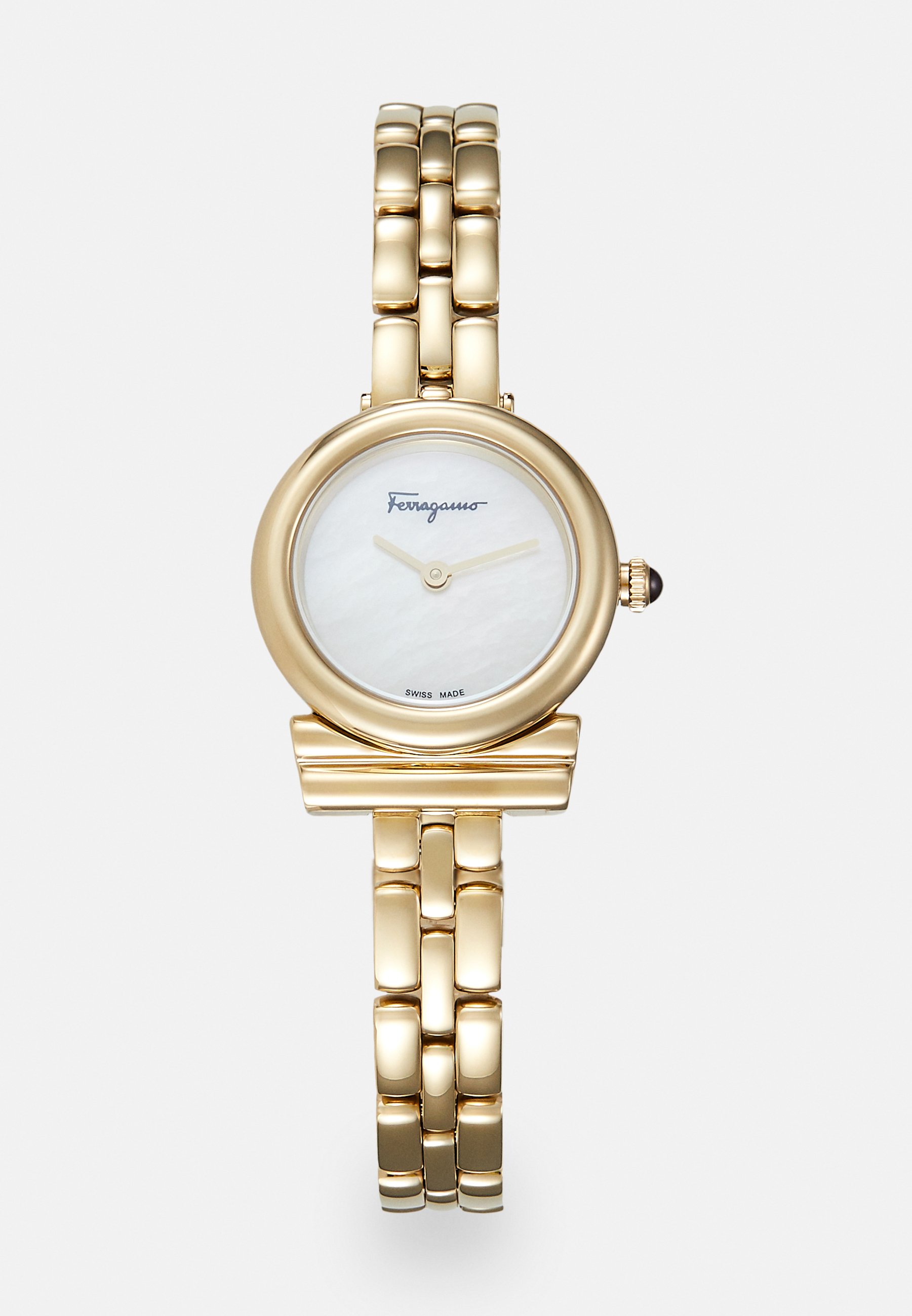 ferragamo uhren damen