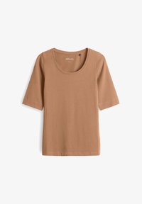 Unausgewählt, golden oak