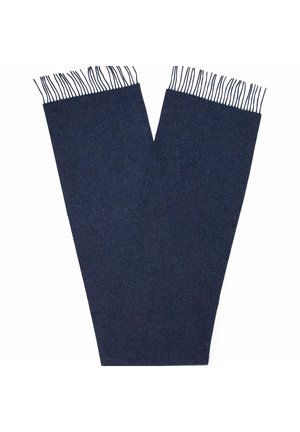 Sciarpa - denim