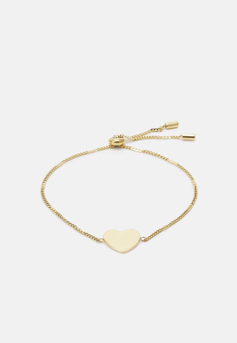 DREW BRACELET main image 0