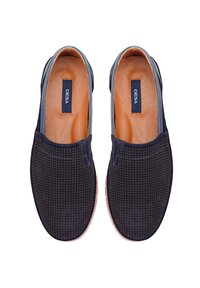 Desa Instappers - navy