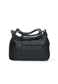 B.Cavalli Borsa a mano - dark blue