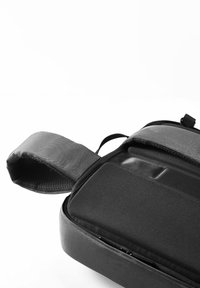 XD Design BOBBY BIZZ BUSINESS 43 CM - Zaino - grey