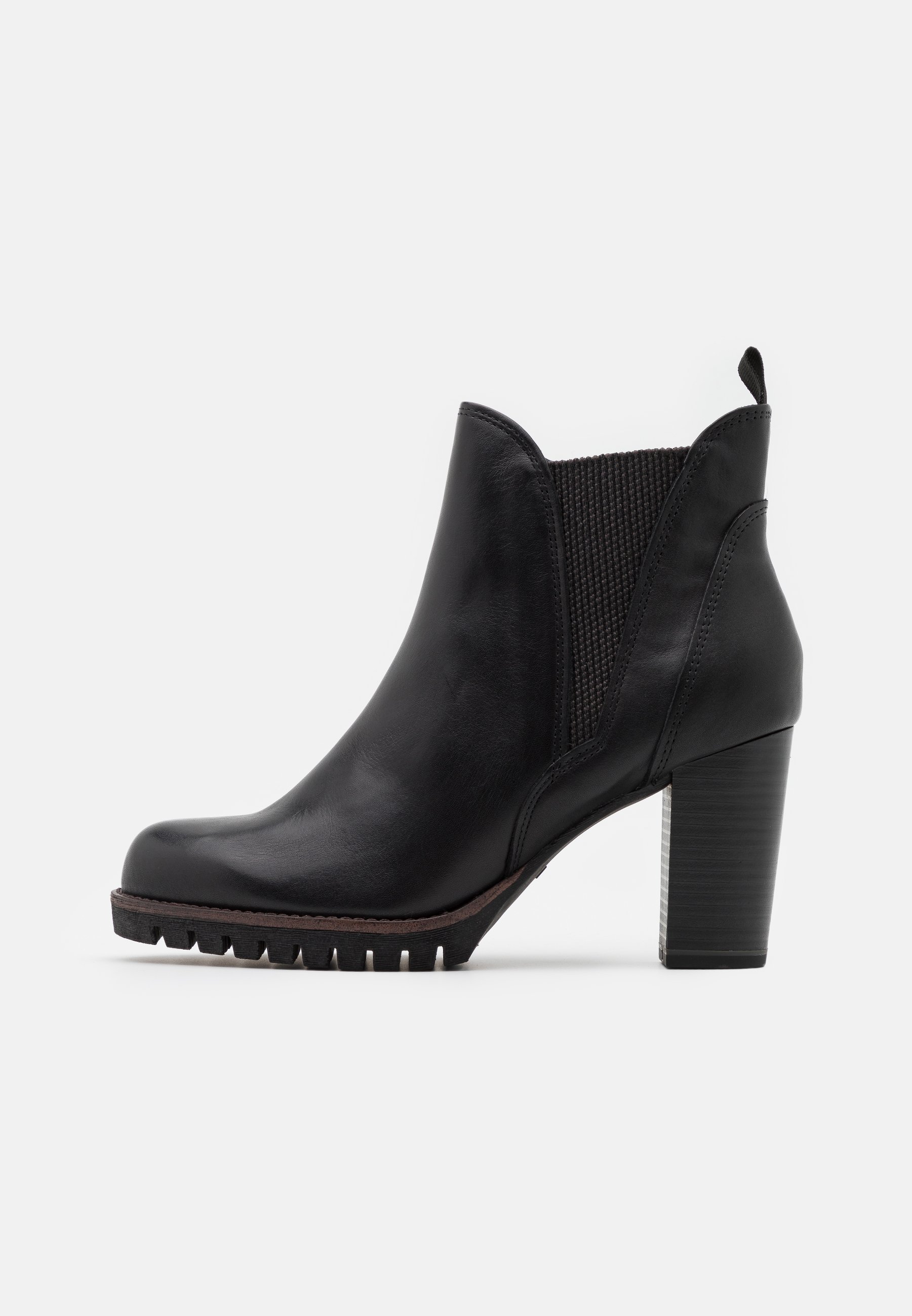 Marco Tozzi online | Den nye kolleksjonen på Zalando Marco Tozzi damepump lys metall 2 2 22305 32 | Skoringen