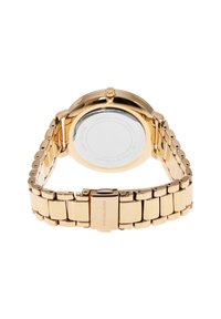 Michael Kors PYPER - Orologio - gold-coloured