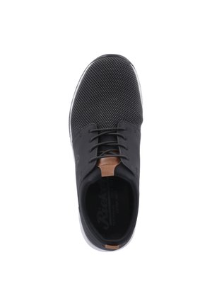 Sneaker low - grey