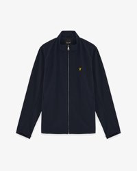 Επιλέχθηκε, dark navy