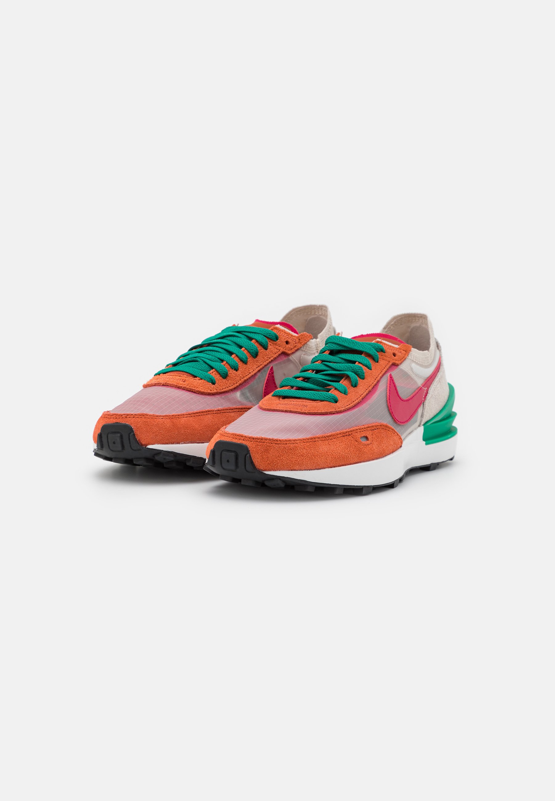 Nike Sportswear WAFFLE ONE 