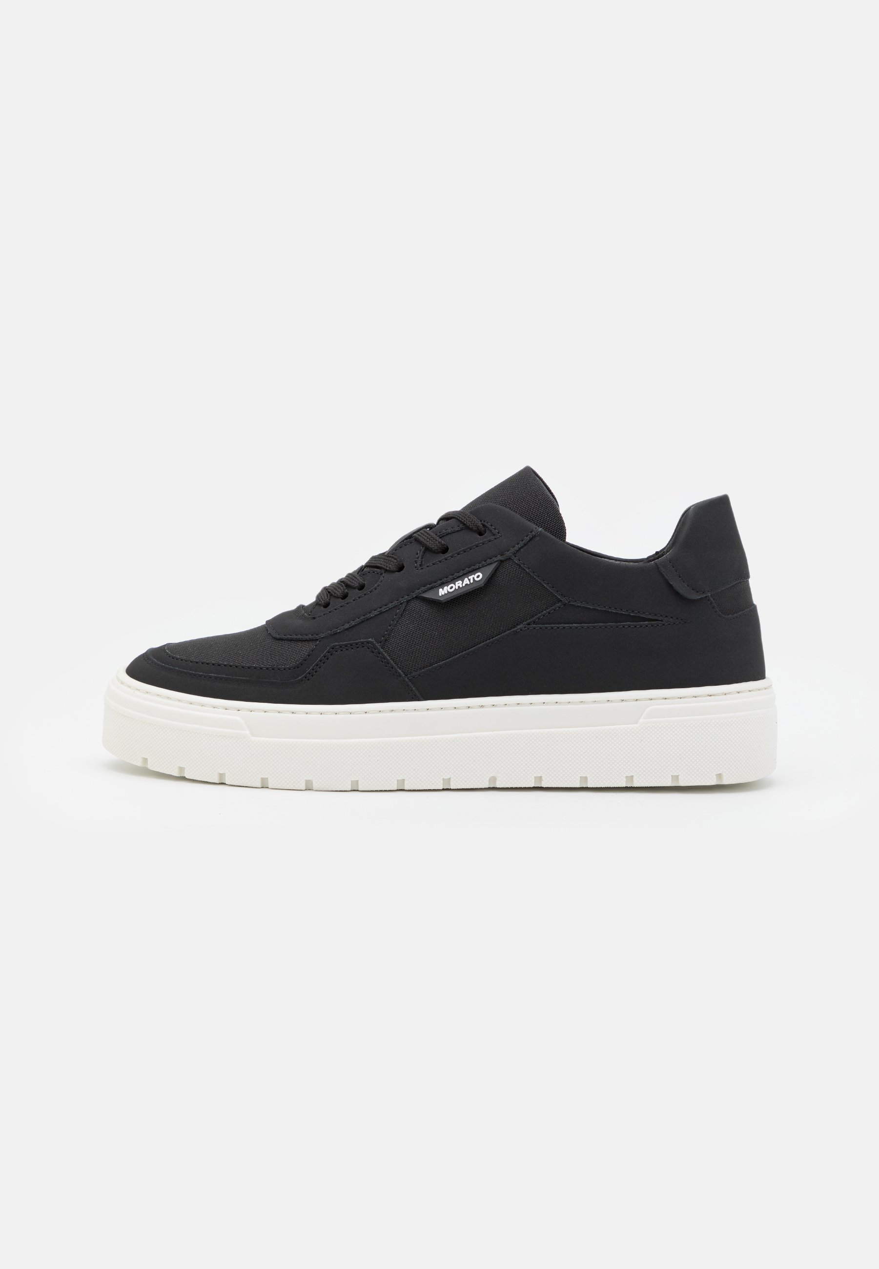 Antony Morato Schoenen online kopen | Snelle verzending | Zalando